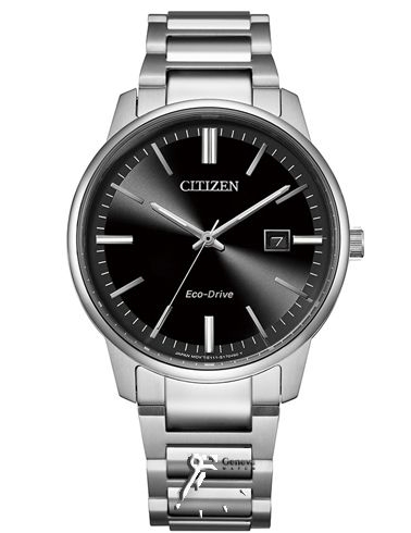 BM7521-85E