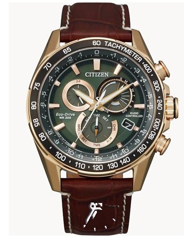 CB5919-00X