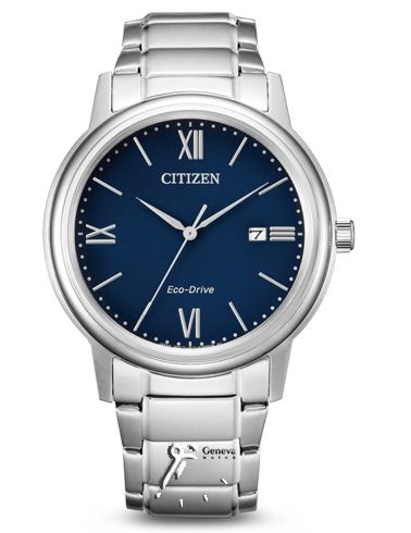 AW1670-82L