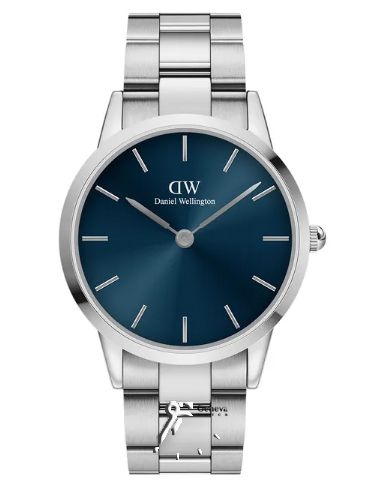 DW00100448