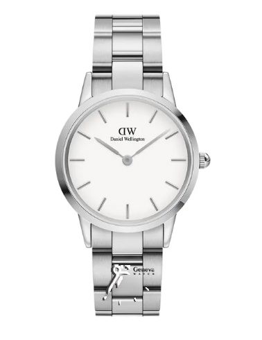 DW00100205