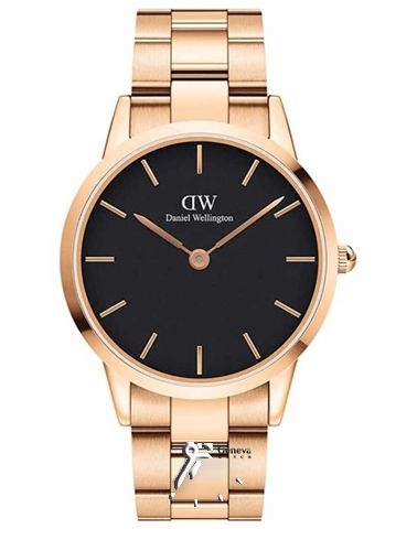 DW00100344