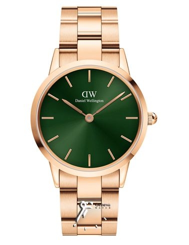 DW00100419