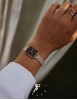 ساعت دنیل ولینگتون با بند رزگلد زنانه DW00100432