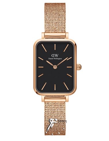 DW00100432