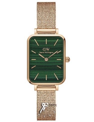DW00100437