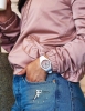 ساعت مچی آیس واچ زنانه 013427
