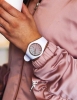 ساعت مچی آیس واچ زنانه 013427