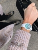 آیس واچ ساعت زنانه مدل 013425
