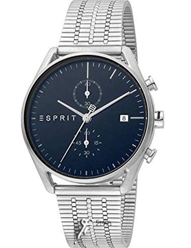 ES1G098M0065