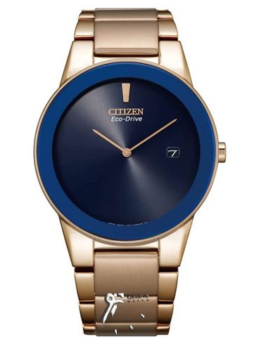 AU1066-80L