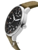 مردانه سیتیزن اصل مدل BM7390-14E