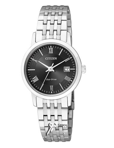 EW1580-50E