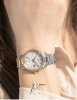 سیتیزن مچی زنانه EW2596-89A