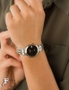 رومر ست تمام استیل مدل 512857496520 و 512833496520