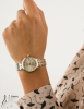 ساعت زنانه رومر مدل 512857471520