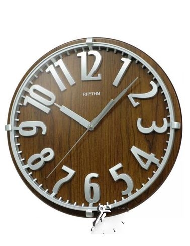 CMG106NR061