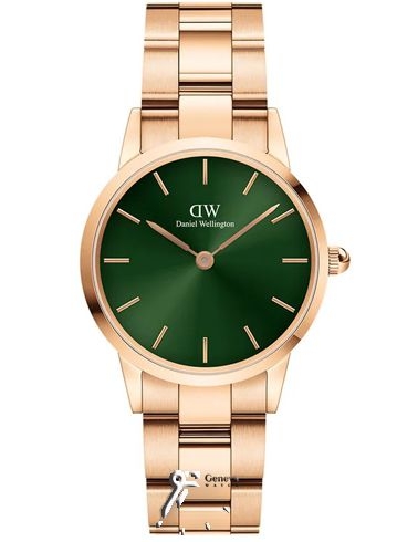 DW00100421