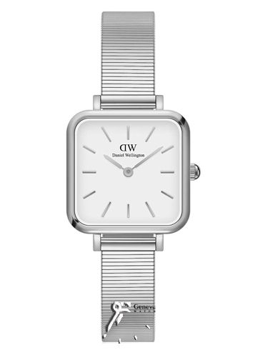 DW00100521