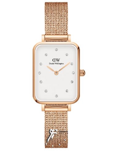 DW00100578