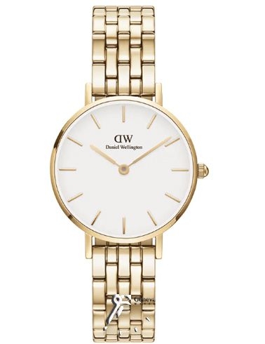 DW00100614