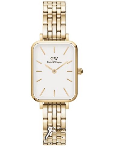 DW00100622