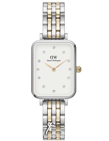 DW00100625