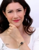 زنانه دنیل ولینگتون مدل DW00100652