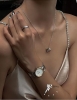 زنانه دنیل ولینگتون اصل DW00100359