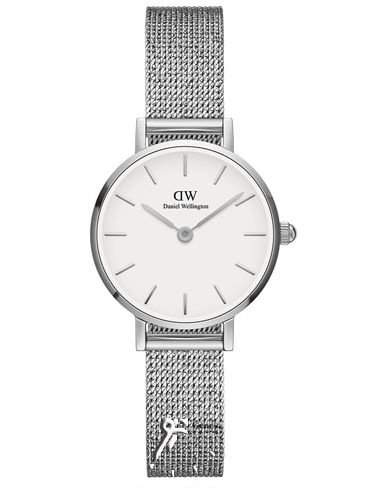 DW00100442