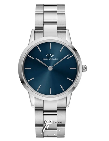 DW00100459