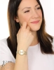 زنانه اورجینال دنیل ولینگتون DW00100473