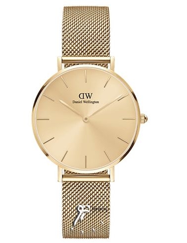 DW00100474