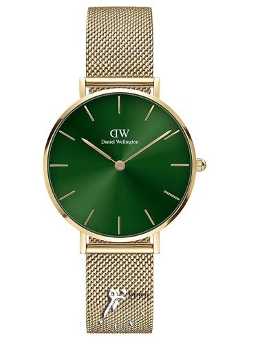 DW00100479