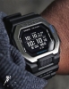 ساعت جیشاک مردانه GBX-100-1D