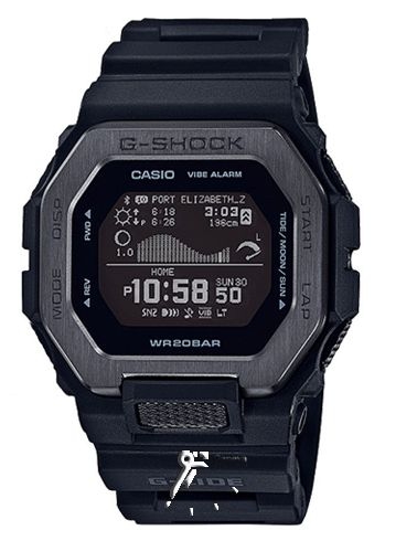 GBX-100NS-1D