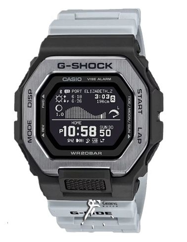 GBX-100TT-8D