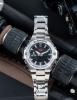 جیشاک مردانه مدل GST-B500D-1A