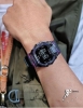 ساعت جیشاک مردانه مدل GBD-200SM-1A6
