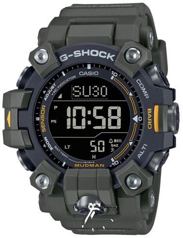 gw-9500-3dr