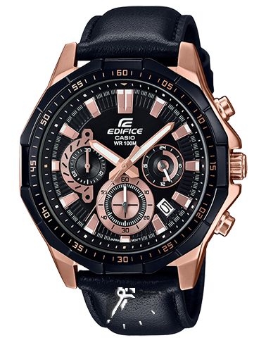 EFR-554BGL-1A