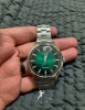 سیتیزن مچی کلاسیک مردانه NK0007-88X