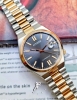 سیتیزن ساعت اورجینال مردانه NJ0154-80H