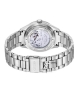 ساعت مردانه تمام استیل سیتیزن NH8391-59A