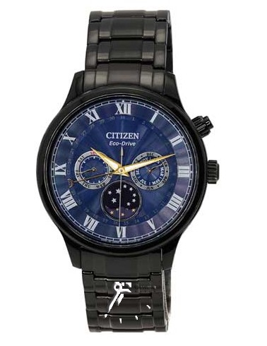 AP1055-87L