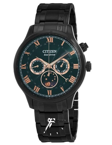 AP1055-87X