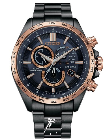 CB5956-89L