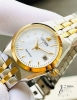 سیتیزن ساعت زنانه EW2299-50A