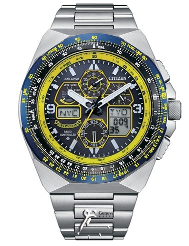 JY8125-54L