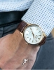 سیتیزن ساعت اتوماتیک مردانه NH8393-05A